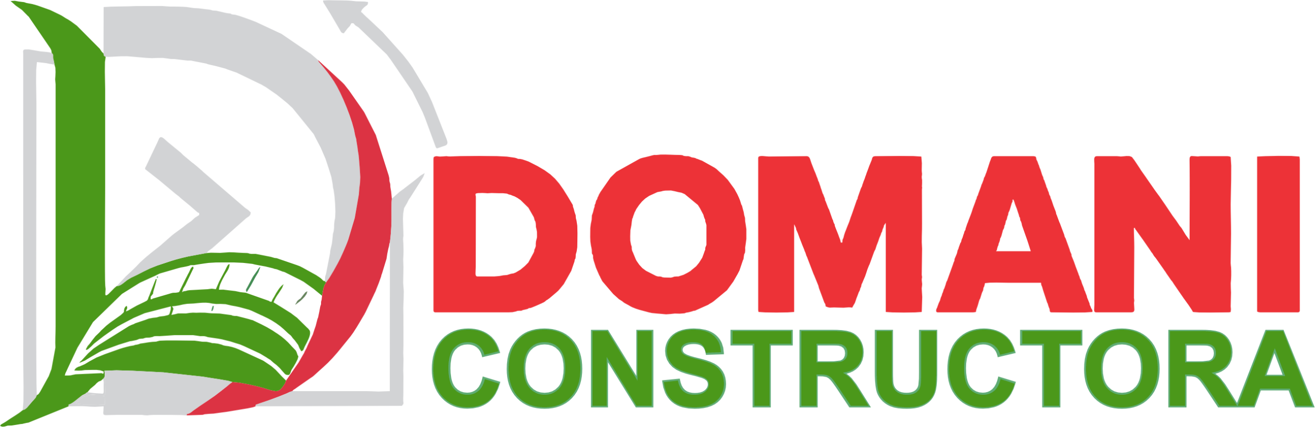 Construcción de Canchas de Futbol